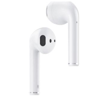 Realme Buds Air Bluetooth Kulaklık