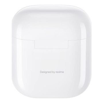 Realme Buds Air Bluetooth Kulaklık