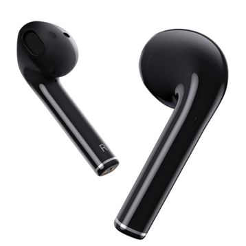 Realme Buds Air Bluetooth Kulaklık