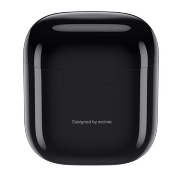 Realme Buds Air Siyah Bluetooth Kulaklık