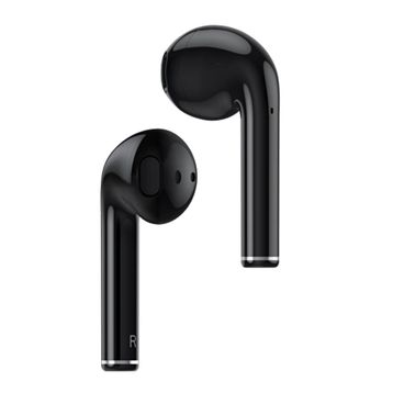 Realme Buds Air Siyah Bluetooth Kulaklık