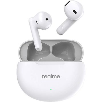 Realme Buds T01 Beyaz Bluetooth Kulaklık