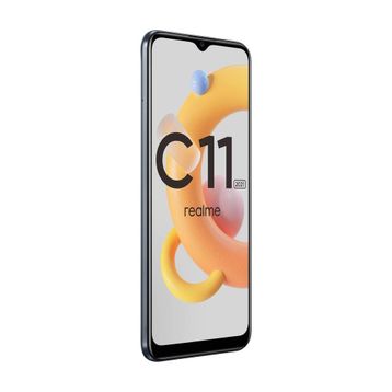 Realme C11 2021 32 GB 2 GB Ram