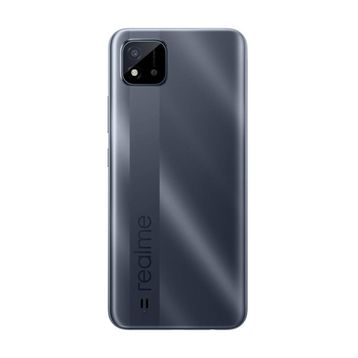 Realme C11 2021 32 GB 2 GB Ram