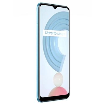 Realme C21 32 GB 3 GB Ram Mavi