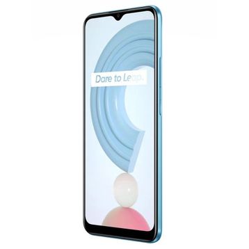 Realme C21 32 GB 3 GB Ram Mavi