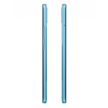Realme C21 32 GB 3 GB Ram Mavi