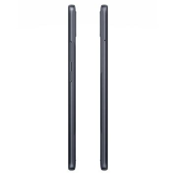 Realme C21 32 GB 3 GB Ram Siyah