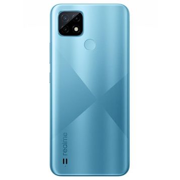 Realme C21 32 GB 3 GB Ram