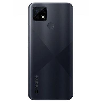Realme C21 32 GB 3 GB Ram