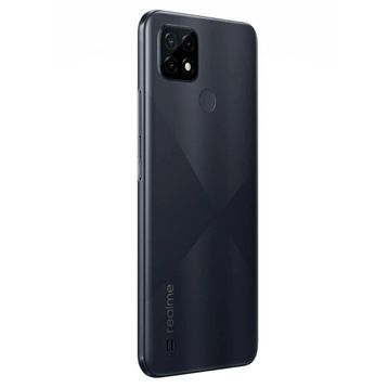 Realme C21 32 GB 3 GB Ram