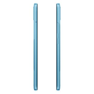 Realme C21 64 GB 4 GB Ram Mavi