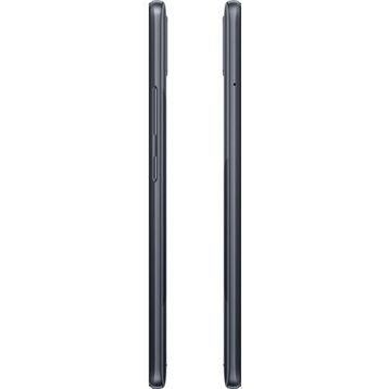 Realme C21 64 GB 4 GB Ram Siyah