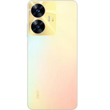 Realme C55 256 GB 8 GB Ram