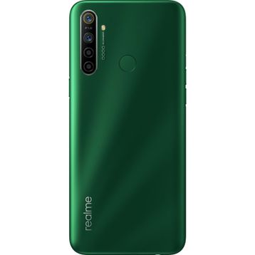 Realme C55 256 GB 8 GB Ram