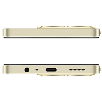 Realme C61 128 GB 6 GB Ram Altın