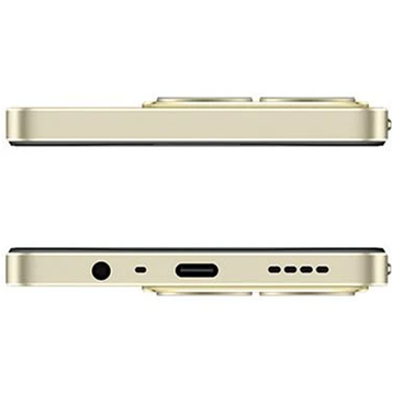 Realme C61 256 GB 6 GB Ram Altın