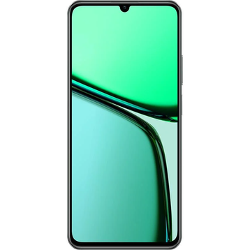 Realme C61 256 GB 6 GB Ram Yeşil