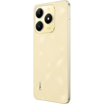 Realme C61 256 GB 6 GB Ram