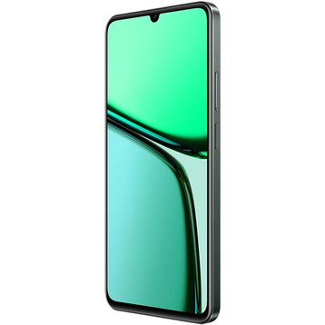 Realme C61 256 GB 6 GB Ram