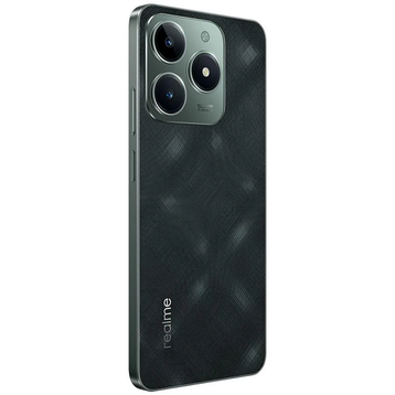 Realme C61 256 GB 6 GB Ram