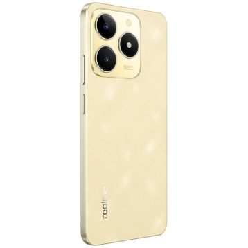 Realme C61 256 GB 8 GB Ram Altın