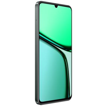 Realme C61 256 GB 8 GB Ram Yeşil