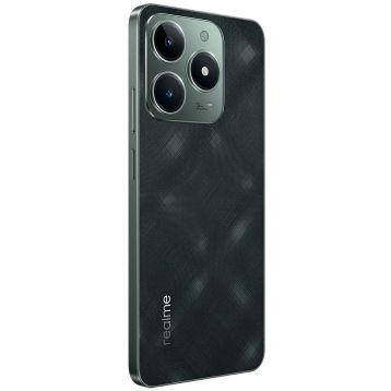 Realme C61 256 GB 8 GB Ram Yeşil