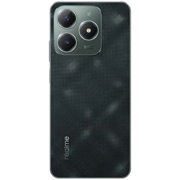 Realme C61 256 GB 8 GB Ram Yeşil