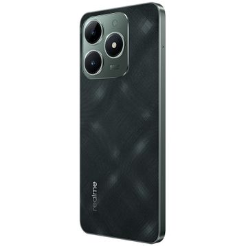 Realme C61 256 GB 8 GB Ram Yeşil