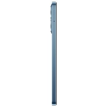 Realme C63 256 GB 8 GB Ram Mavi