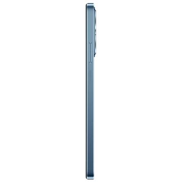 Realme C63 256 GB 8 GB Ram Mavi