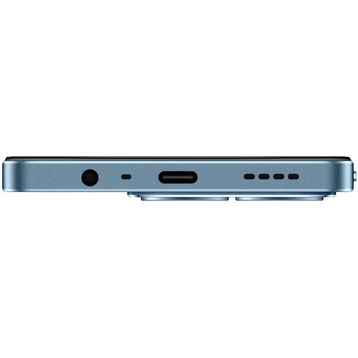 Realme C63 256 GB 8 GB Ram Mavi
