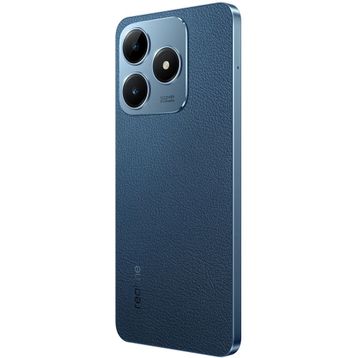 Realme C63 256 GB 8 GB Ram Mavi