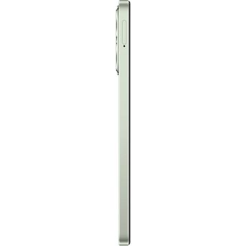 Realme C63 256 GB 8 GB Ram Yeşil