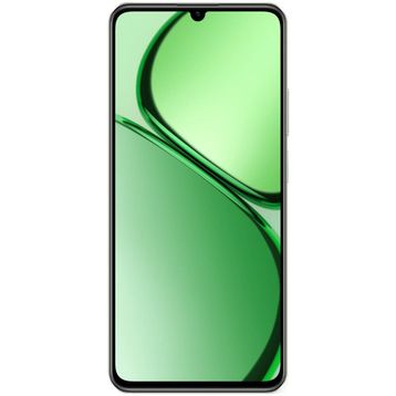 Realme C63 256 GB 8 GB Ram