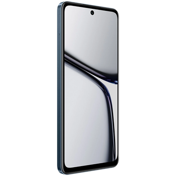 Realme C65 128 GB 6 GB Ram