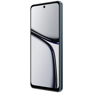 Realme C65 128 GB 6 GB Ram