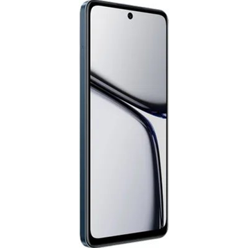 Realme C65 128 GB 8 GB Ram