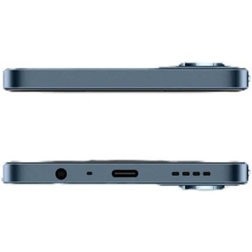 Realme C65 128 GB 8 GB Ram