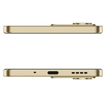 Realme C75 128 GB 8 GB Ram Yıldırım Sarısı