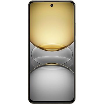 Realme C75 128 GB 8 GB Ram Yıldırım Sarısı