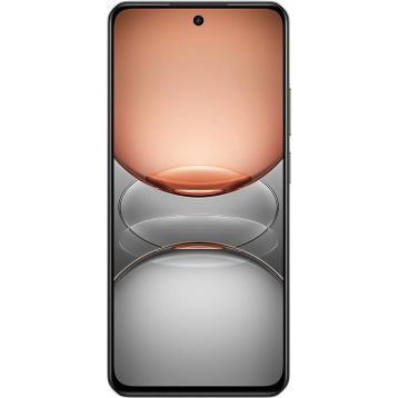Realme C75 128 GB 8 GB Ram