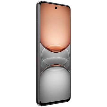 Realme C75 128 GB 8 GB Ram