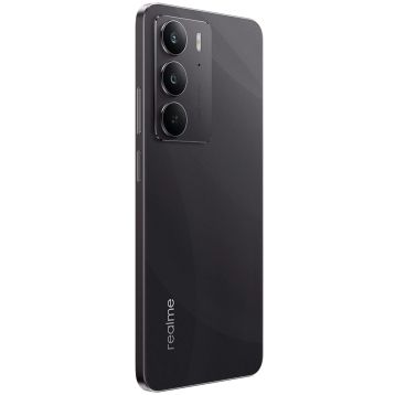 Realme C75 128 GB 8 GB Ram