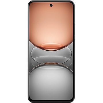 Realme C75 256 GB 8 GB Ram