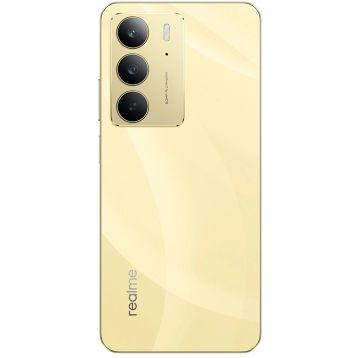 Realme C75 256 GB 8 GB Ram