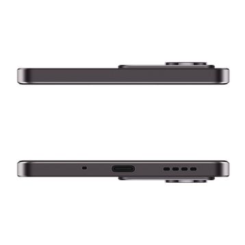 Realme C75 256 GB 8 GB Ram