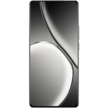 Realme GT 6 256 GB 12 GB Ram Gümüş