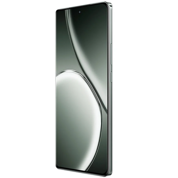 Realme GT 6 256 GB 12 GB Ram Yeşil
